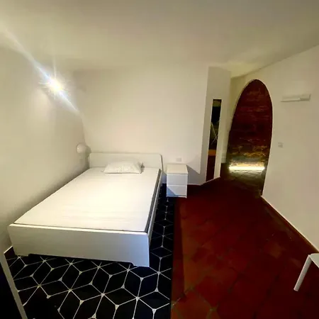 Сasa de vacaciones Katane House *