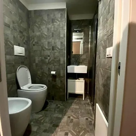Katane House * Catania
